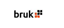 Logo firmy Bruk
