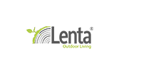 Logo firmy Lenta